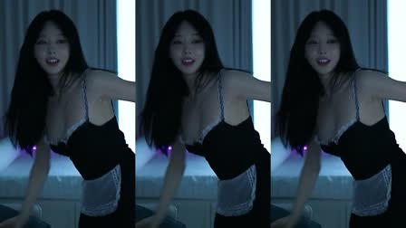 AfreecaTV苏吉(BJ쑤지)2026年4月10日舞蹈剪辑033952